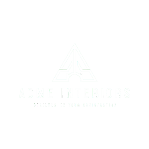 ACME Interiors