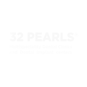 32 Pearls