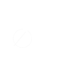 Affix