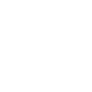 KAPS 3 NUTRA