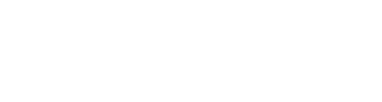 SoftRock Solutions Pvt. Ltd.