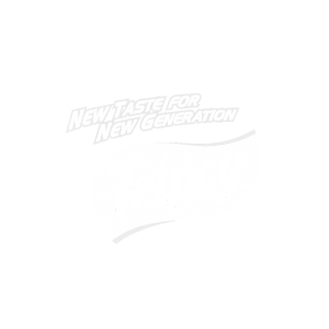 Tripcy