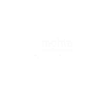 Mohta Electric Co.