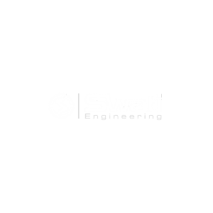 Swati