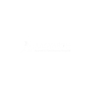 Aarogyam