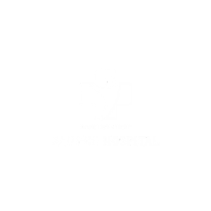 Sangini Hospital